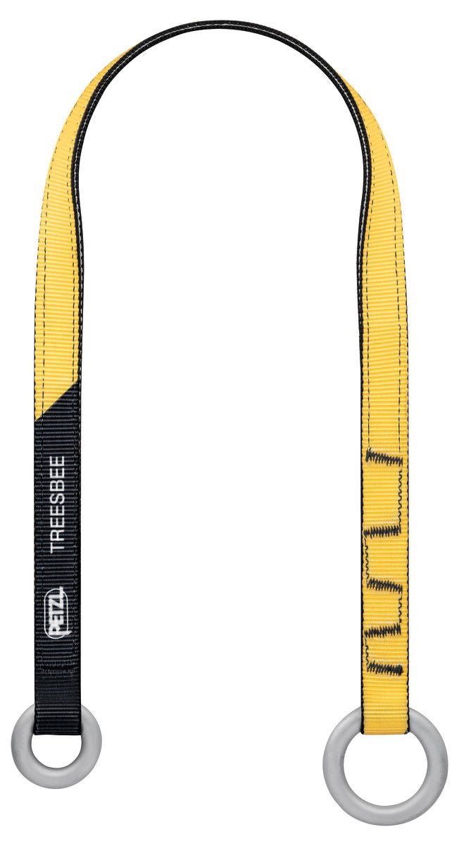 Petzl TREESBEE® Friction Saver