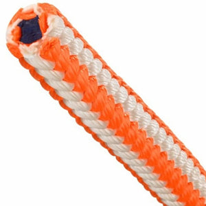 12X600-HV-OR-SB-FOOT
