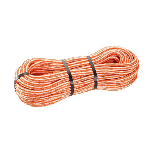 12X600-HV-OR-SB-FOOT