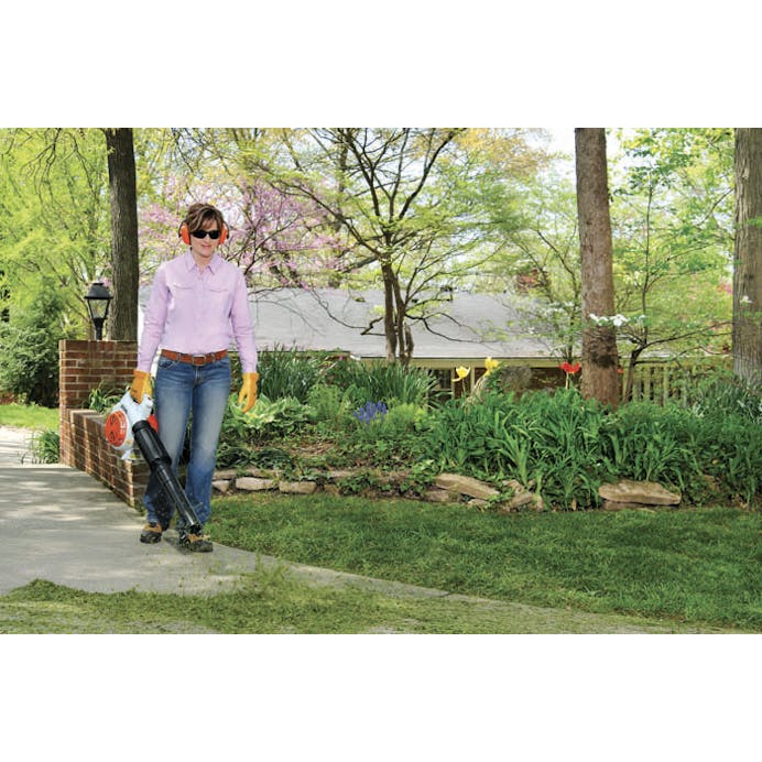 STIHL® BG66