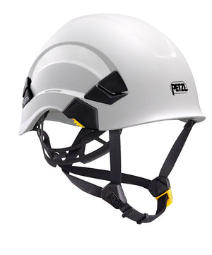 Petzl VERTEX® Helmet, No Vents