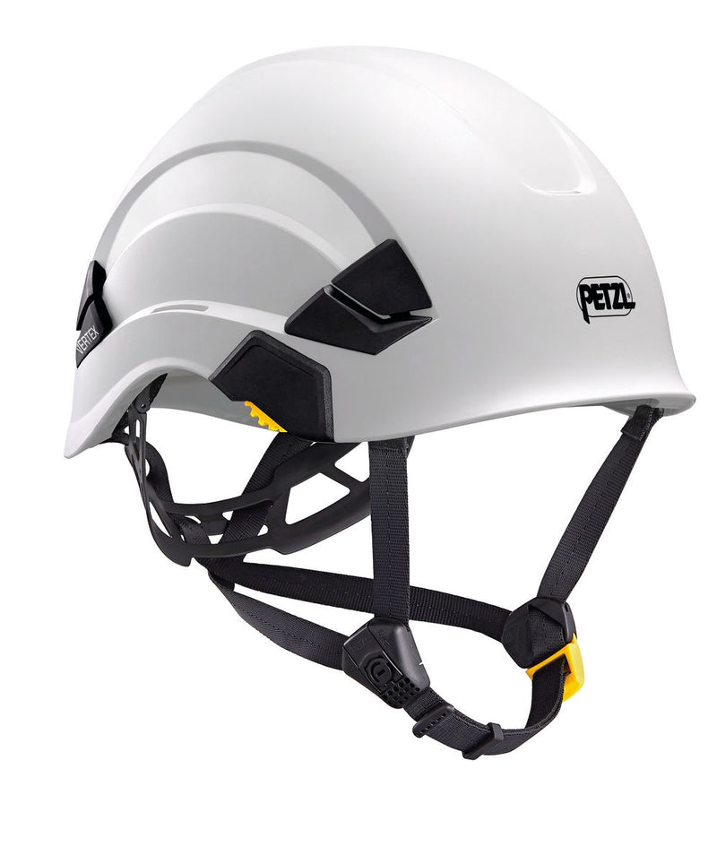 Petzl VERTEX® Helmet, No Vents