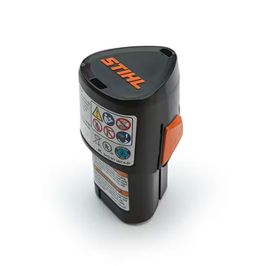 AS 2 Lithium-Ion Battery for Stihl GTA 26 (EA02 400 6501)