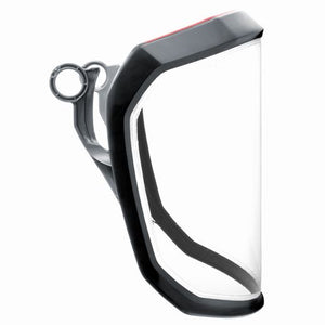 Protos Clear Visor