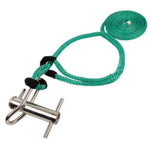 Notch Large Portawrap & 12ft Whoopie Sling up to 3/4in 