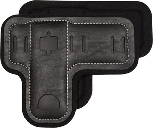 Climb Right Climbers Replacement Parts