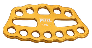 Petzl PAW Rigging Plate
