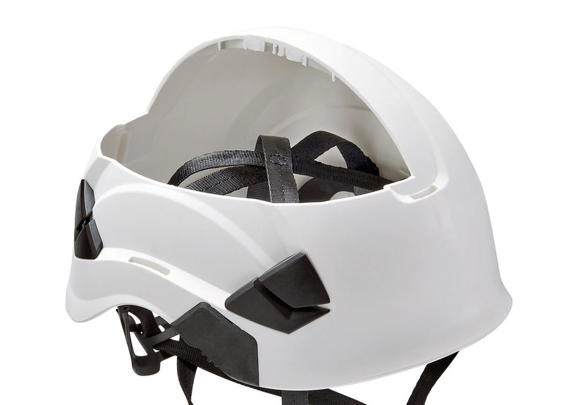 Petzl VERTEX® Helmet, No Vents