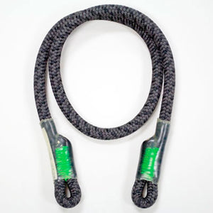 Rope Logic Yale Beeline Black 10mm Eye & Eye, 34