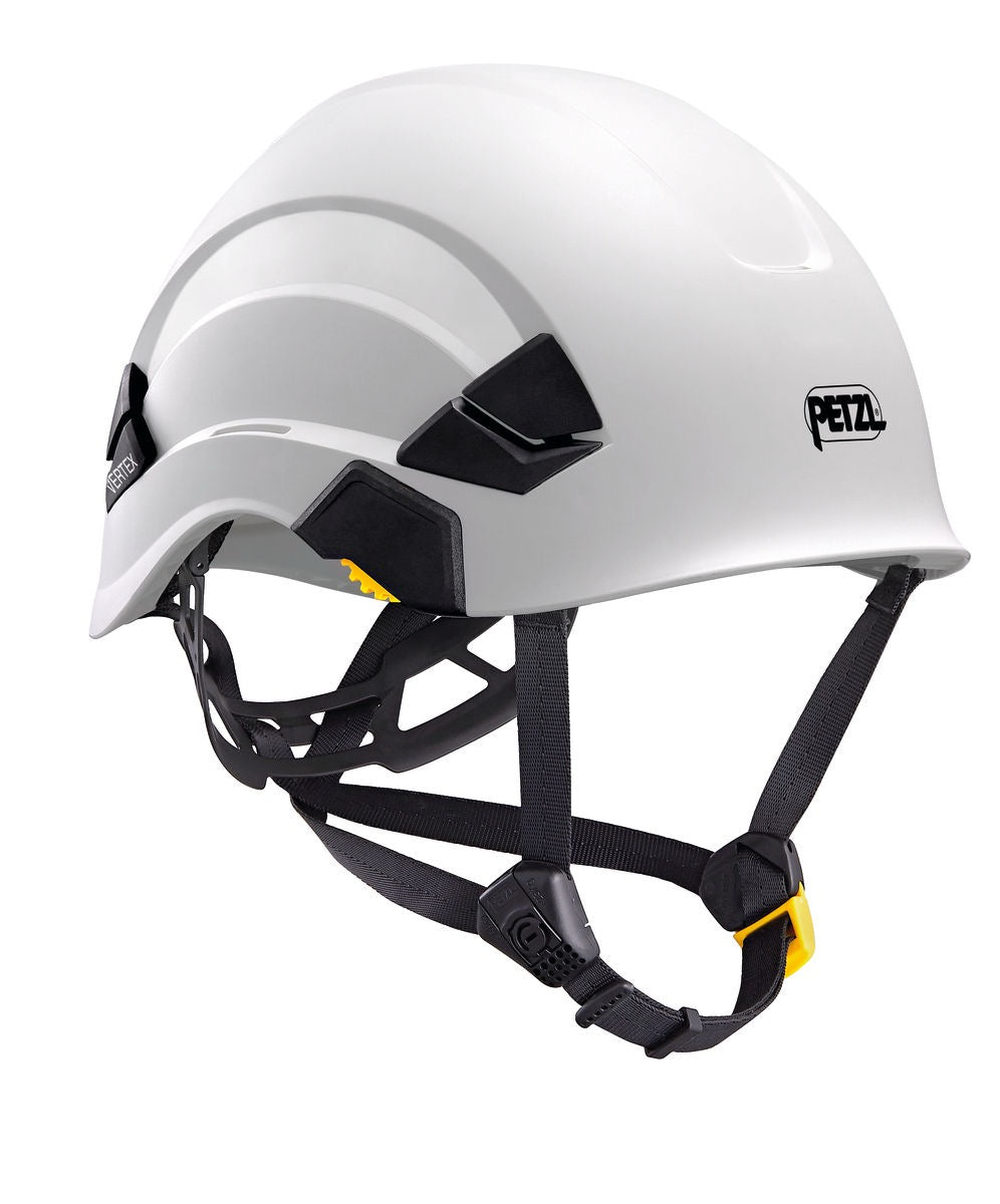 Petzl VERTEX® Helmet, No Vents