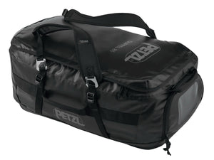 Petzl DUFFEL 85 Transport Bag