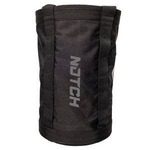 Notch 450 Bag, 35L