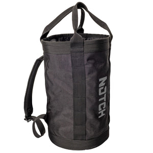 Notch 450 Bag, 35L