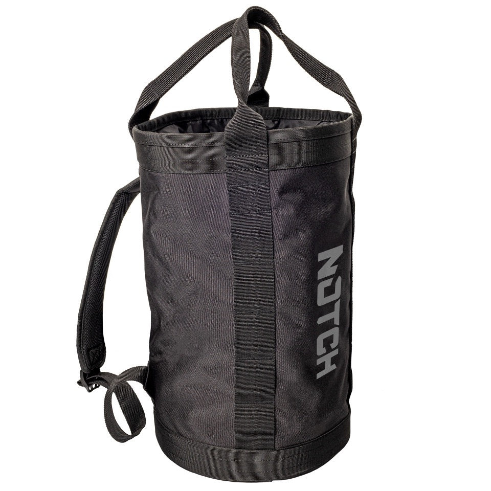 Notch 450 Bag, 35L
