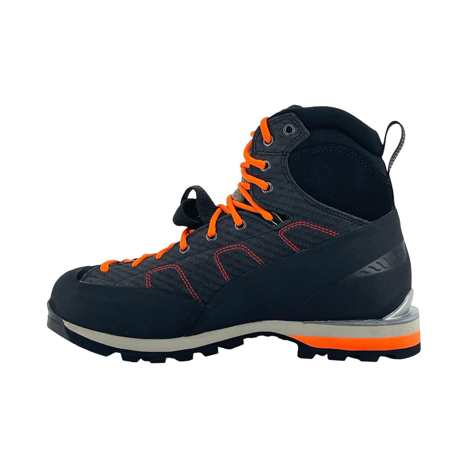 Arbpro Evo 2 Arborist Boots