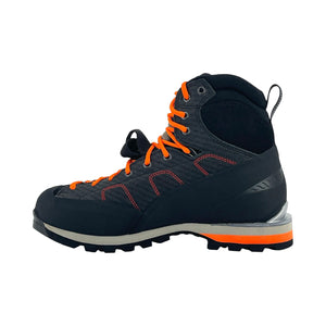Arbpro Evo 2 Arborist Boots