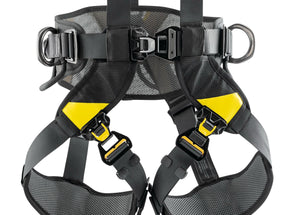 Petzl VOLT® Harness