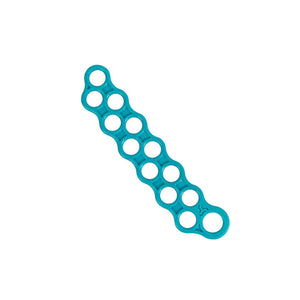 Notch Speedrack