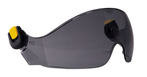 Petzl VIZIR SHADOW Eye Shield TINTED