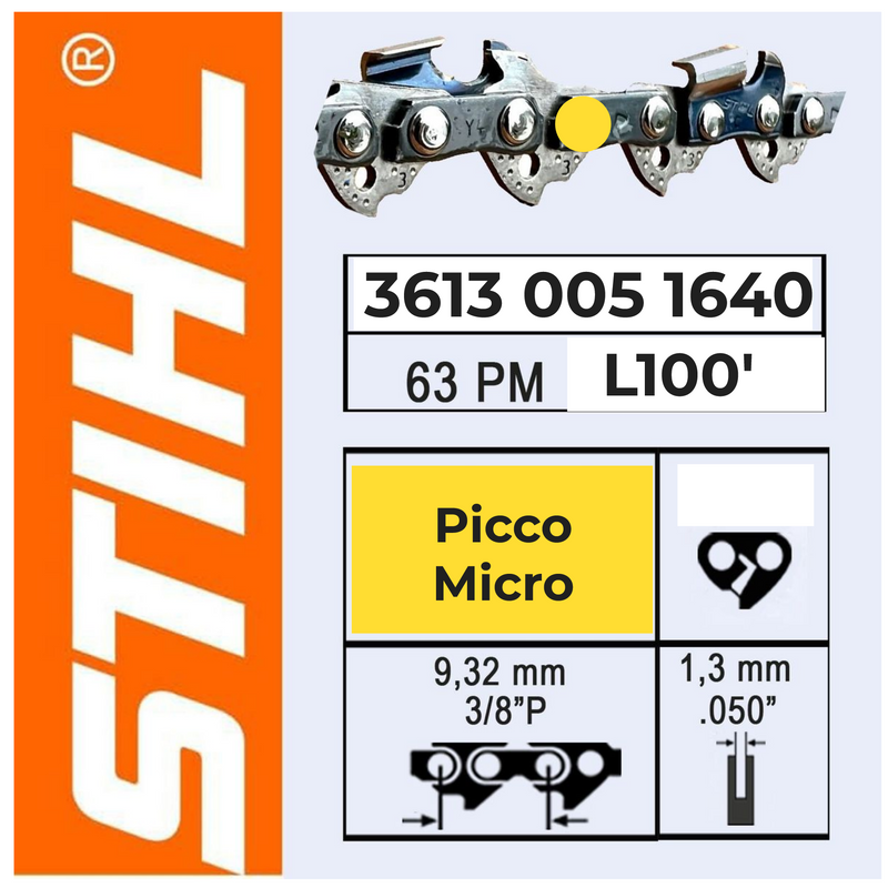 3613 005 1640