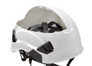 Petzl VERTEX® Helmet, No Vents