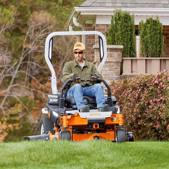 STIHL® RZA 760