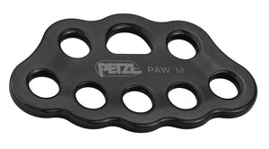 Petzl PAW Rigging Plate