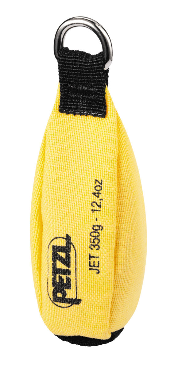 Petzl JET Throw-Bag 350g