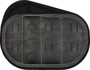 Climb Right Climbers Replacement Parts