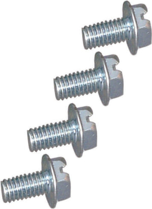 Climb Right Climbers Replacement Parts