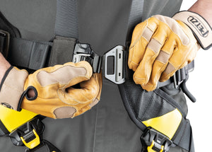 Petzl VOLT® Harness