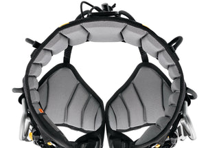 Petzl SEQUOIA® Tree Care Harness