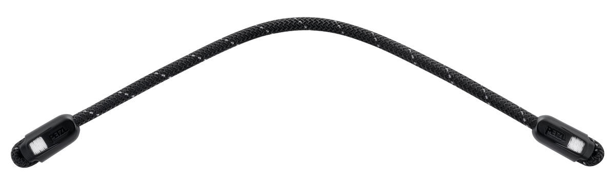 Petzl Attachment Bridge for SEQUOIA® and SEQUOIA® SRT Harnesses LARGE