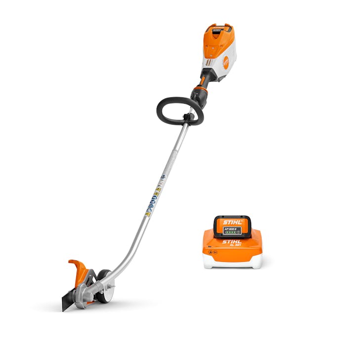 Stihl FCA135