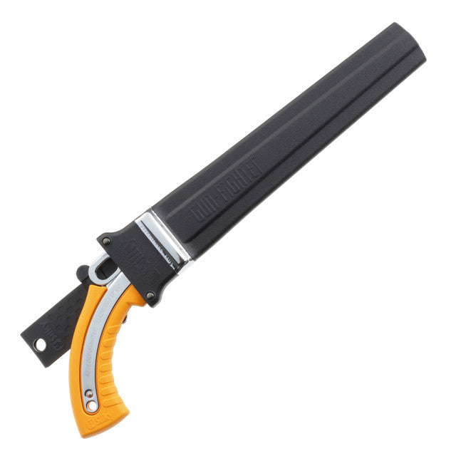 Silky Gunfighter Hand Saw 330MM