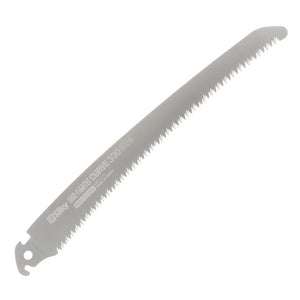 Silky Gunfighter Replacement Blade - 330mm