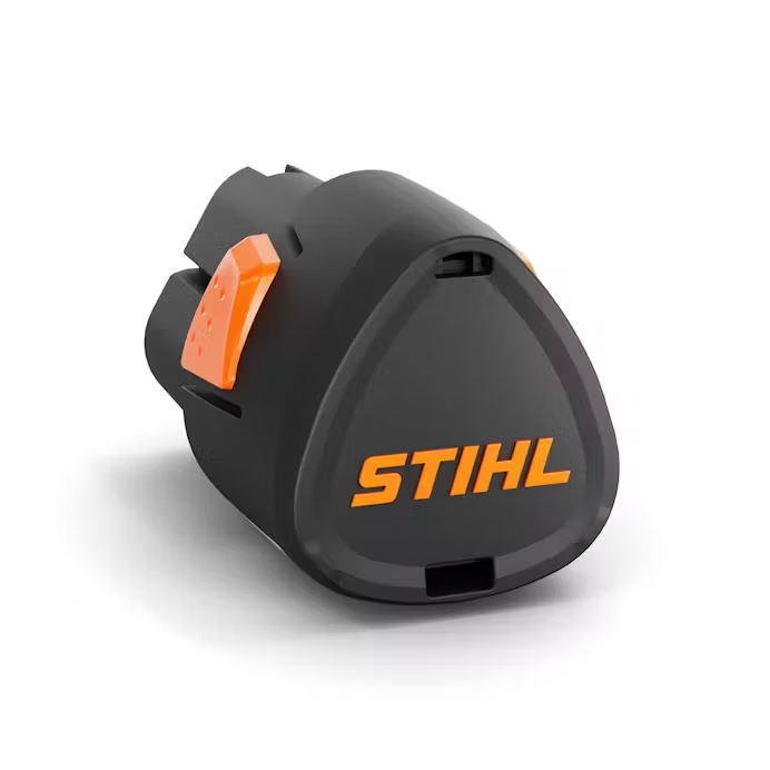 AS 2 Lithium-Ion Battery for Stihl GTA 26 (EA02 400 6501)