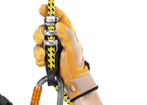 Petzl ZILLON Lanyard