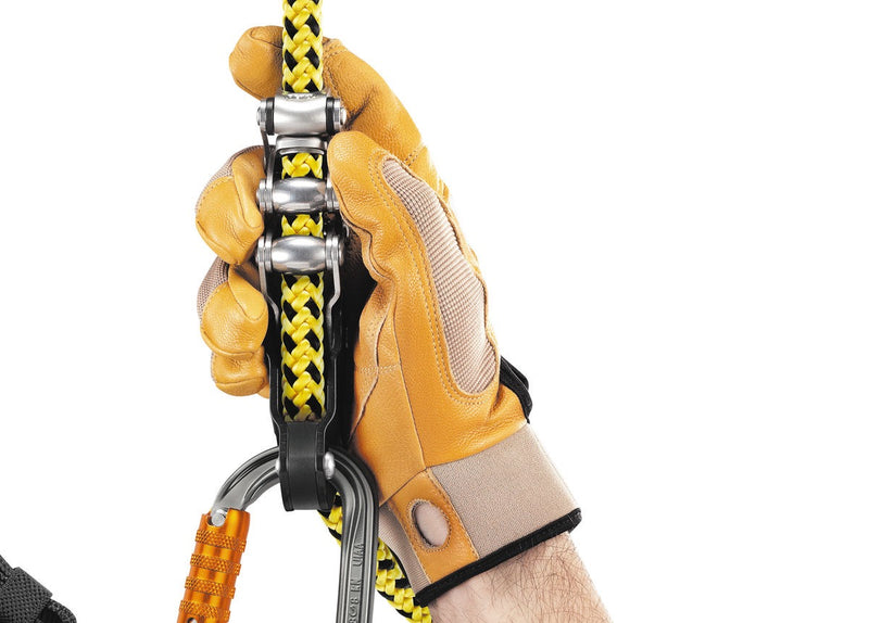 Petzl ZILLON Lanyard