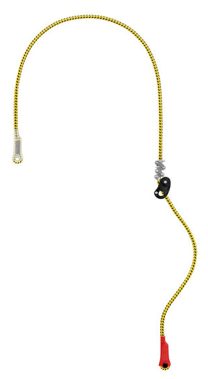 Petzl ZILLON Lanyard