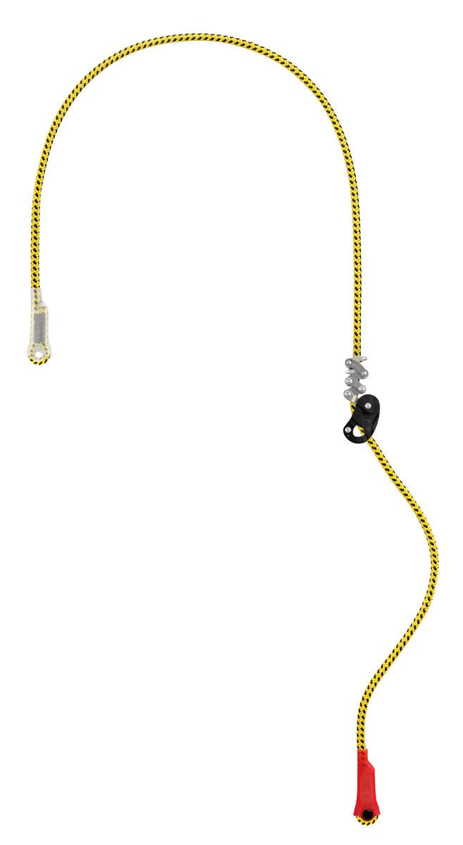 Petzl ZILLON Lanyard