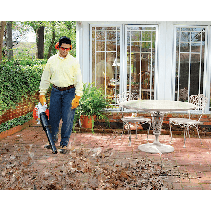 STIHL® BG66