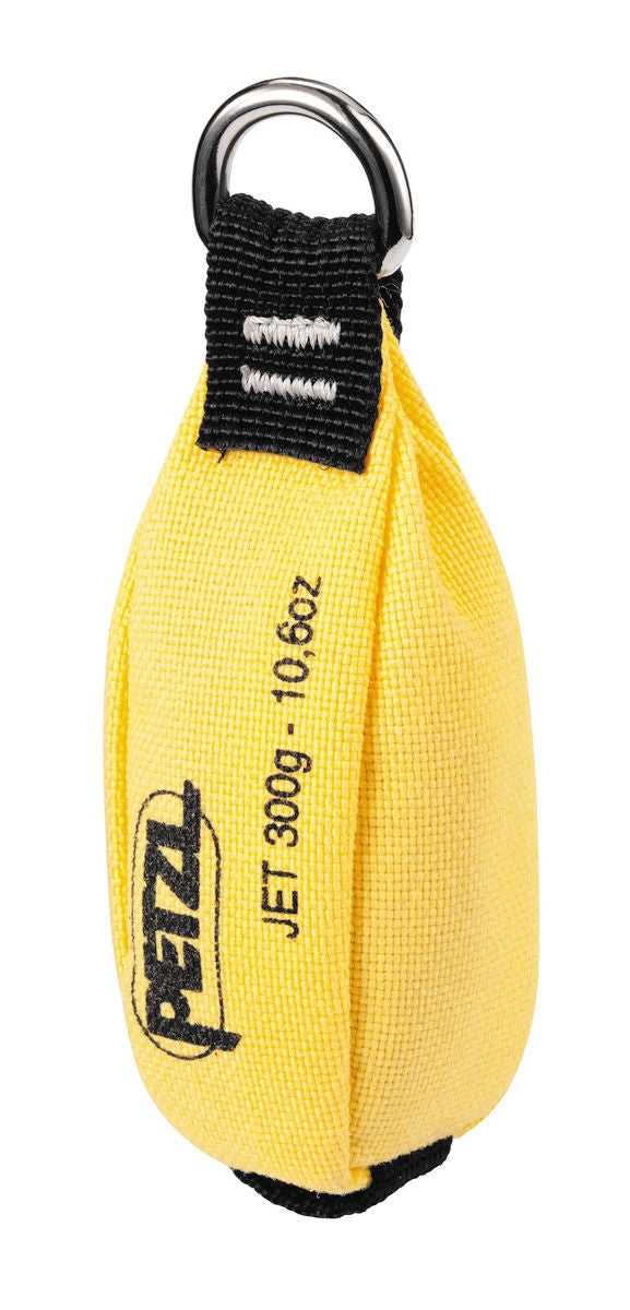 Petzl JET Throw-Bag 300g