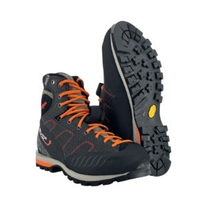 Arbpro Evo 2 Arborist Boots