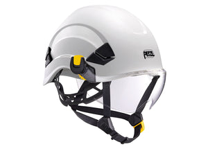 Petzl VIZIR Eye Shield CLEAR