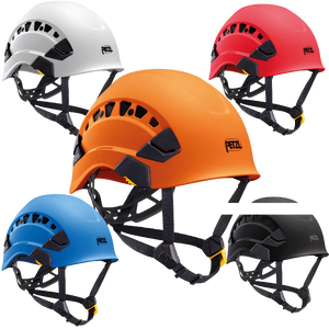 Petzl VERTEX® VENT Helmet