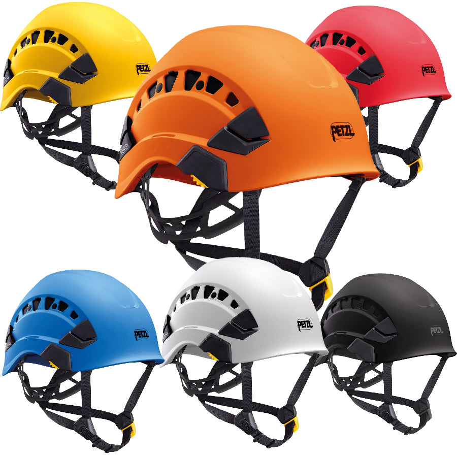 Petzl VERTEX® VENT Helmet