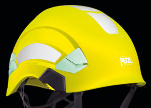 Reflective stickers for VERTEX helmet