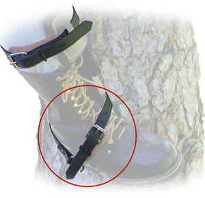 Climb Right Climbers Replacement Parts