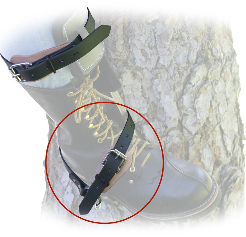 Climb Right Climbers Replacement Parts